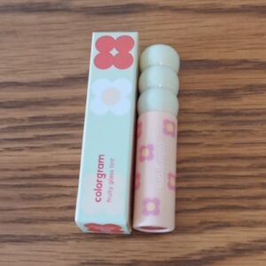 Colorgram Fruity Glass Lip Tint Bundle Of 2 Joyful Tomato Red